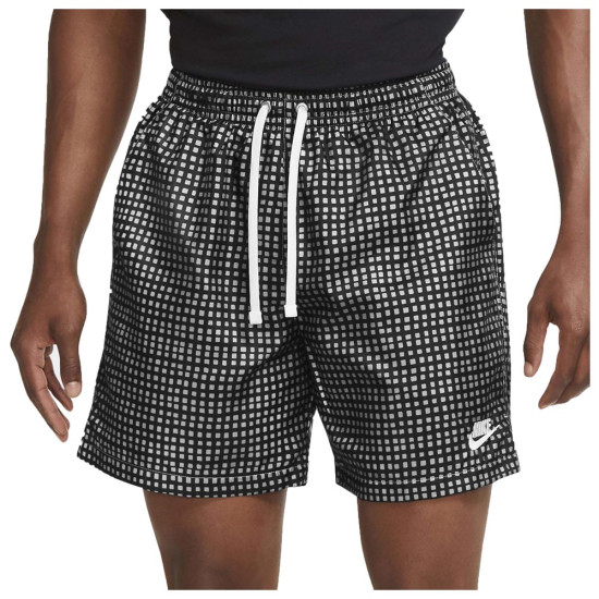 Nike Ανδρικό σορτς Sportswear
